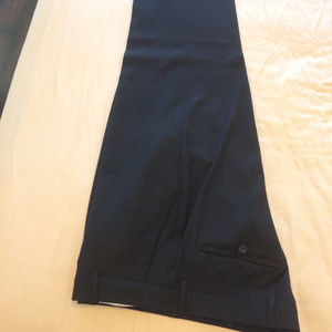 Banana Republic Slacks